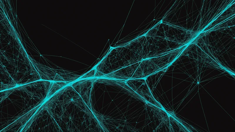 Split visualization comparing physics-based and machine learning approaches